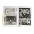 Sixte - 421 Fanzine