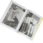 Sixte - 421 Fanzine
