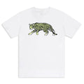 Jay - Jaguar Tee