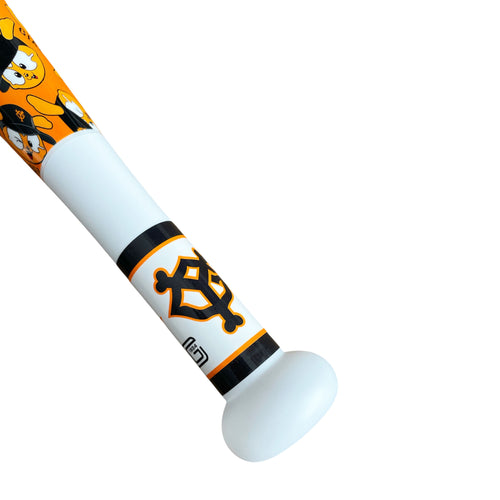 Yomiuri Giants (Japan) - Baseball Cheer Bat.