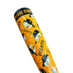Yomiuri Giants (Japan) - Baseball Cheer Bat.