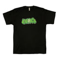 Afor - Bill T-Shirt