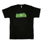 Afor - Bill T-Shirt