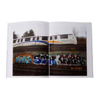 "Block Cam" by Coze - QQPress