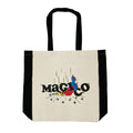 MÁGICO - "Misstep" Bag
