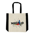 MÁGICO - "Misstep" Bag