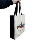 MÁGICO - "Misstep" Bag