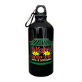 MÁGICO - "Open 24h" Aluminum bottle 500ml