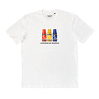 MÁGICO X Ontheway (Japan) - Tee