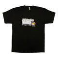 Afor - Truck T-Shirt