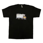 Afor - Truck T-Shirt