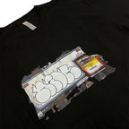 Afor - Truck T-Shirt