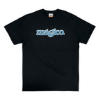 MÁGICO - "Summer25" Tee (Black)