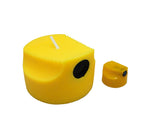 Blue Bodega Nyc - Cap Candles