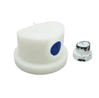 Blue Bodega Nyc - Cap Candles