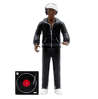 Super7 - Grandmaster Flash