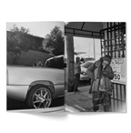 "Terror 4 Sale" by Slum Funk - Hobo Books