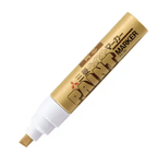 Unipaint Px-30 Japan
