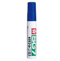 Sakura SG7 - Blue Marker Broad (Japan)