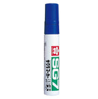 Sakura SG7 - Blue Marker Broad (Japan)