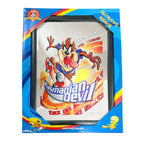 Vintage 2004 Skate Taz-Mania - Mirror
