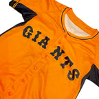 Yomiuri Giants Toyko (Japan) - Baseball Jersey