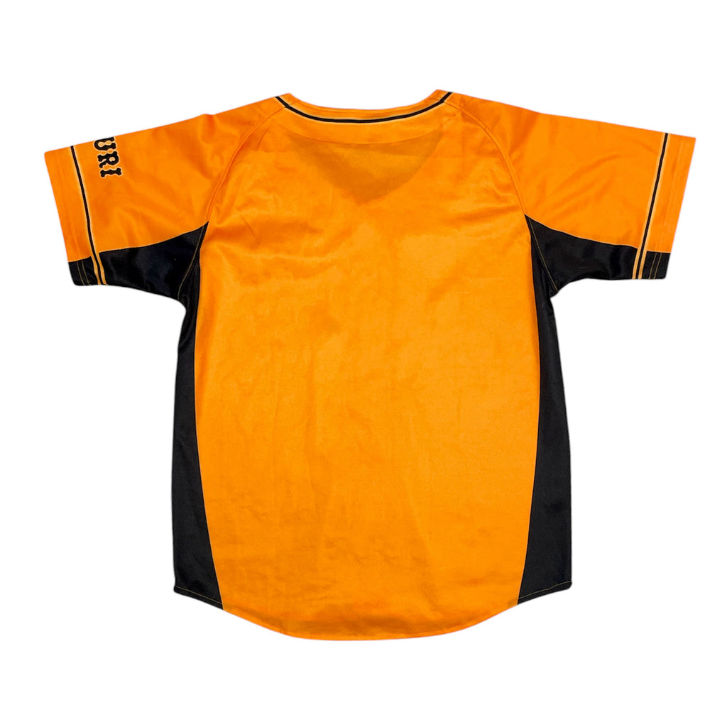 Yomiuri Giants Toyko (Japan) - Baseball Jersey