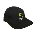 MÁGICO - "Keep on Truckin" Unstructured 5panel