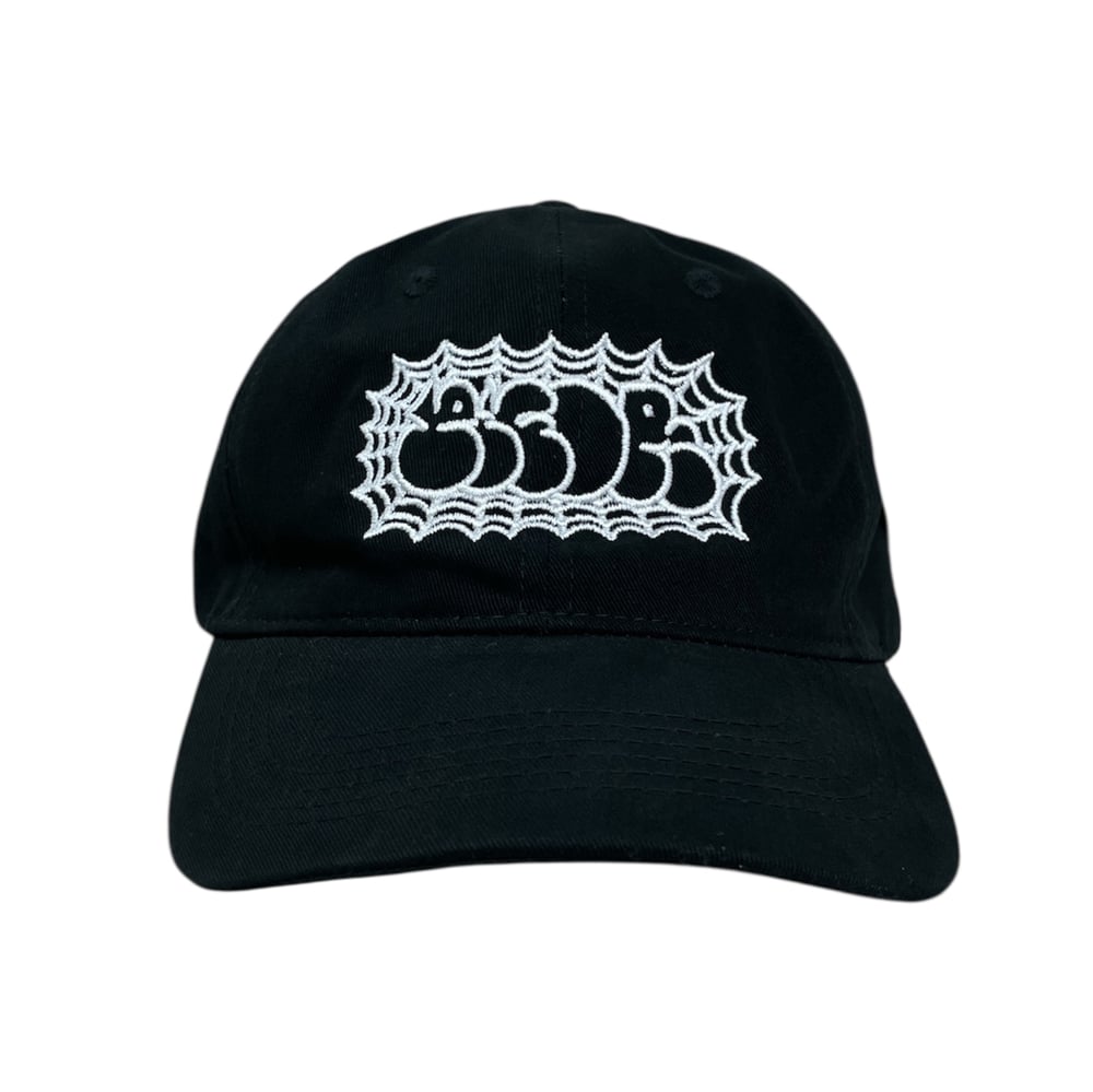 Afor (Mexico)- Hat