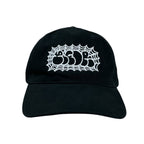 Afor (Mexico)- Hat