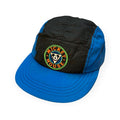 Vintage 90's Mickey Mouse - 5panel hat