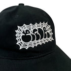 Afor (Mexico)- Hat