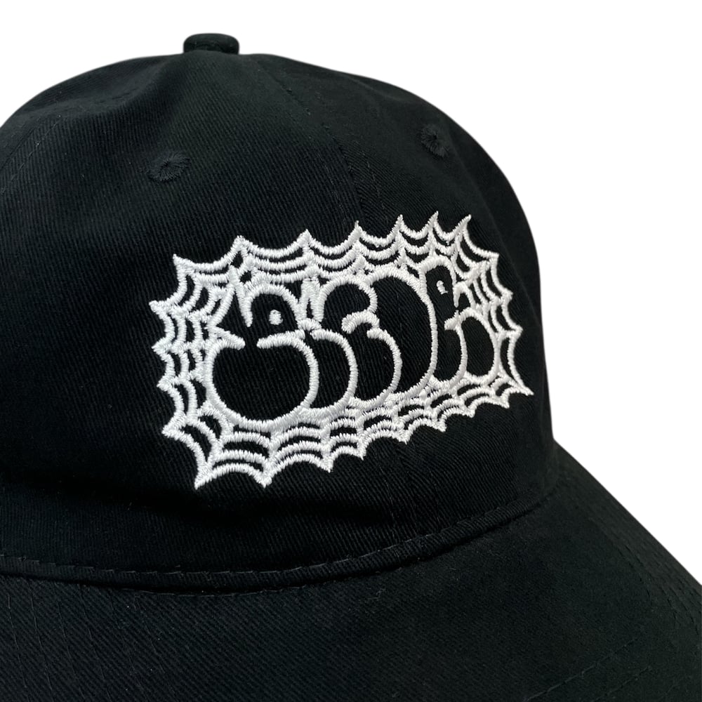 Afor (Mexico)- Hat