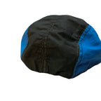 Vintage 90's Mickey Mouse - 5panel hat