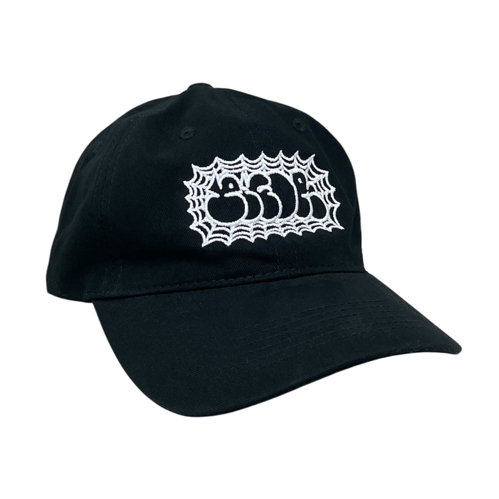 Afor (Mexico)- Hat