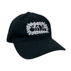 Afor (Mexico)- Hat