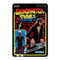 Super7 - Grandmaster Flash