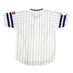 Fukuoka SoftBank Hawks (Japan) - 2022 Jersey