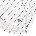Fukuoka SoftBank Hawks (Japan) - 2022 Jersey