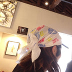 Ontheway Store Yokohama - Multi-purpose bandana