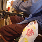 Ontheway Store Yokohama - Multi-purpose bandana