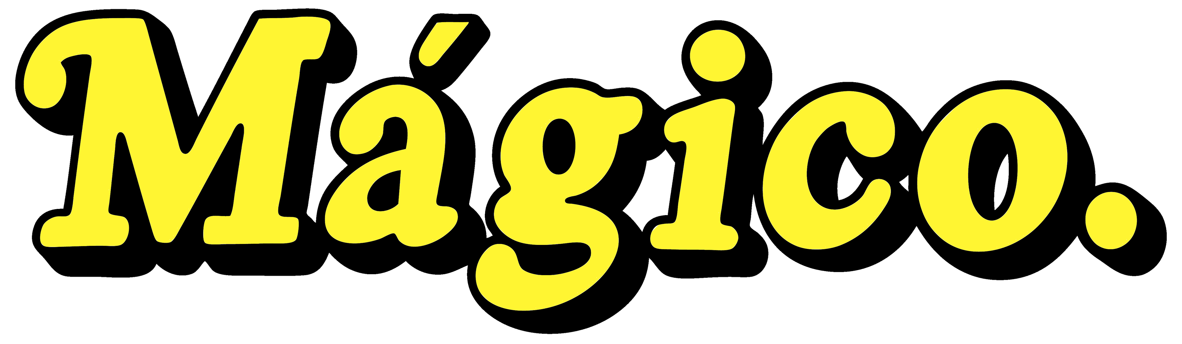 MAGICO24H