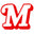 MAGICO24H logo