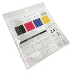 Magic Ink - Pattern paper