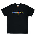 MÁGICO - "Clouds" Tee (Black)