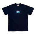MÁGICO - "No Comment" Tee (Black)
