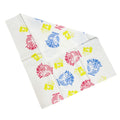 Ontheway Store Yokohama - Multi-purpose bandana
