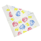 Ontheway Store Yokohama - Multi-purpose bandana