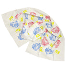 Ontheway Store Yokohama - Multi-purpose bandana