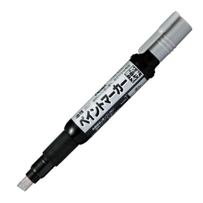 Pentel Squeezable Marker